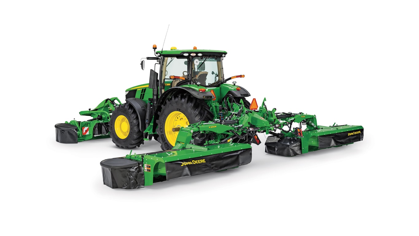 John Deere_R990R_1.jpg?d=6052025